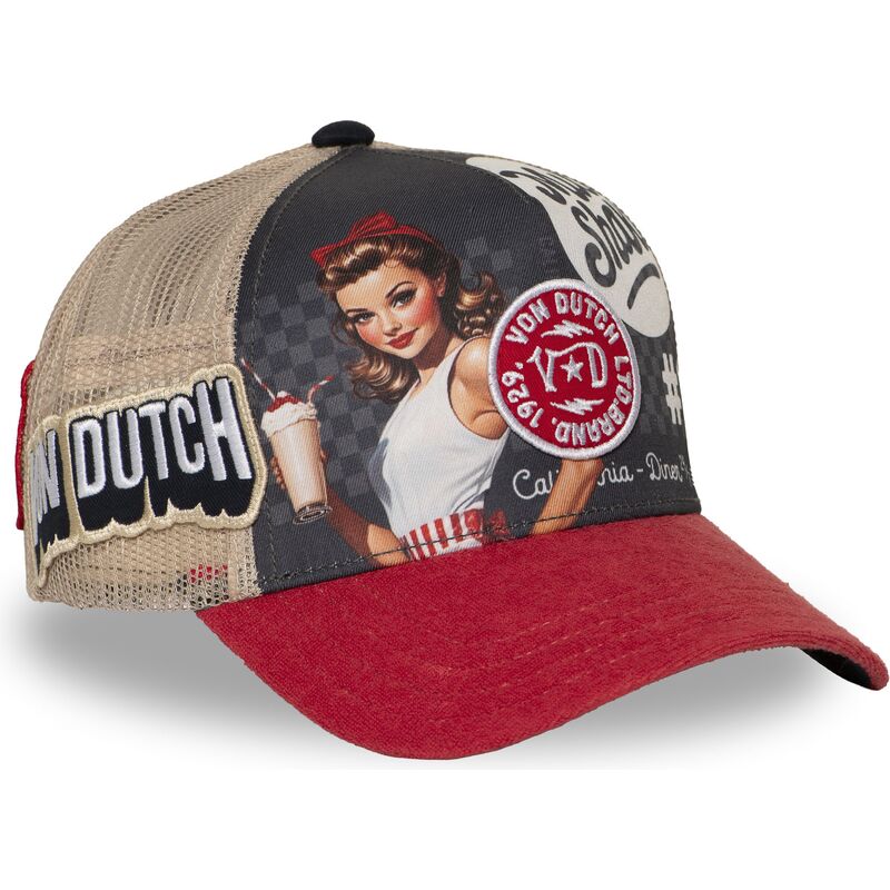 von-dutch-subl22-multicolor-trucker-hat