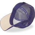 von-dutch-log22-purple-trucker-hat