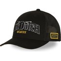 von-dutch-can01-black-trucker-hat
