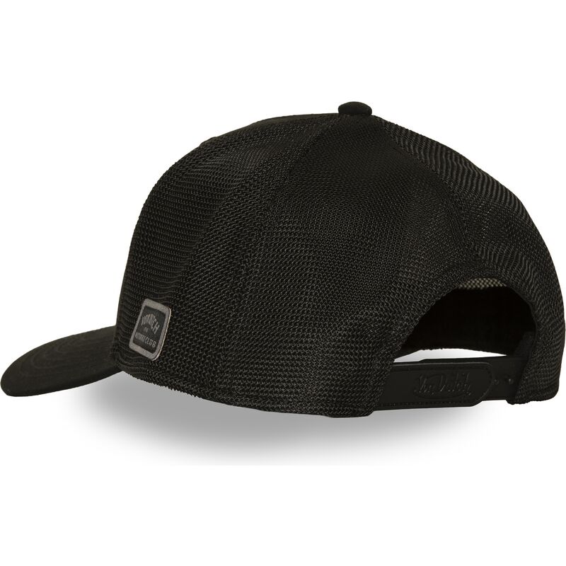 von-dutch-can02-black-trucker-hat