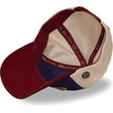 von-dutch-terry19-multicolor-trucker-hat