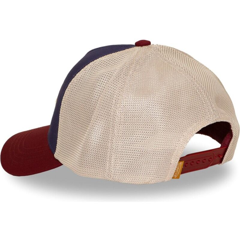 von-dutch-terry19-multicolor-trucker-hat von-dutch-terry19-multicolor-trucker-hat