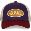 von-dutch-terry19-multicolor-trucker-hat
