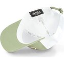 von-dutch-lof-b29b-green-and-white-adjustable-trucker-hat
