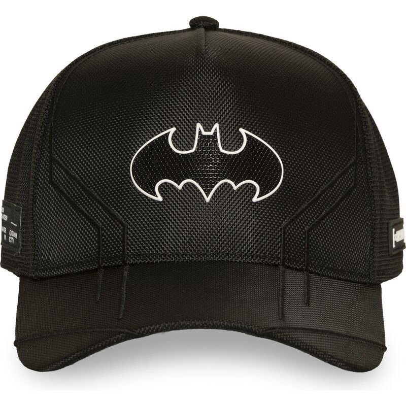 capslab-batman-dc13-btc-dc-comics-black-trucker-hat