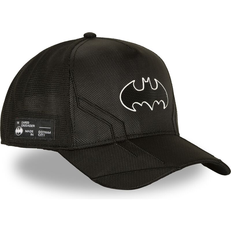 capslab-batman-dc13-btc-dc-comics-black-trucker-hat