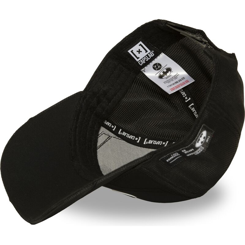 capslab-batman-dc13-btc-dc-comics-black-trucker-hat