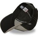 capslab-albert-einstein-thug-life-art1-thug-famous-grey-and-black-trucker-hat