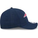 new-era-curved-brim-9forty-m-crown-team-new-england-patriots-nfl-navy-blue-snapback-cap