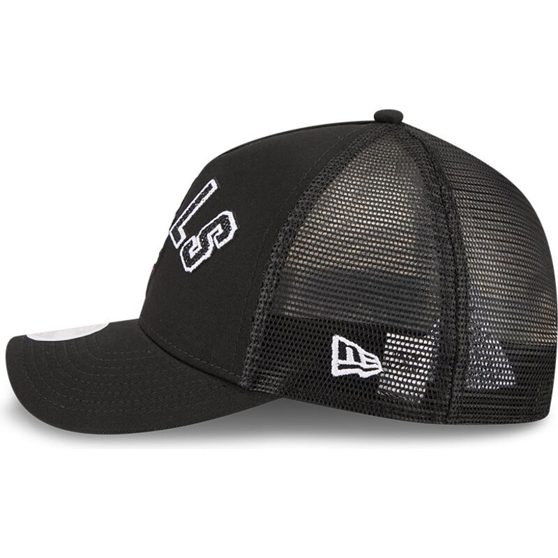 new-era-9forty-m-crown-a-frame-pomp-chicago-bulls-nba-black-trucker-hat