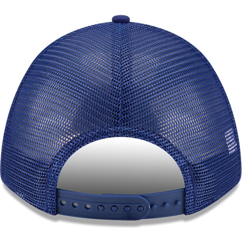 new-era-9forty-m-crown-a-frame-all-over-los-angeles-dodgers-mlb-blue-trucker-hat