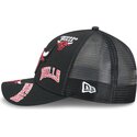 new-era-9forty-m-crown-a-frame-all-over-chicago-bulls-nba-black-trucker-hat