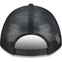 new-era-9forty-m-crown-a-frame-all-over-chicago-bulls-nba-black-trucker-hat