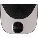 new-era-9forty-m-crown-a-frame-all-over-chicago-white-sox-mlb-black-trucker-hat