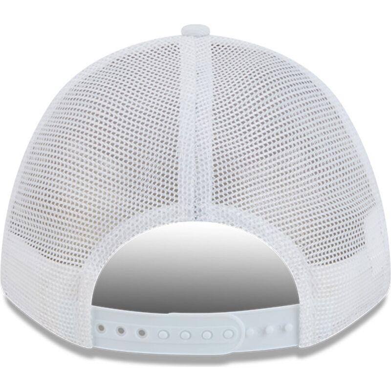 new-era-9forty-m-crown-a-frame-all-over-chicago-bulls-nba-white-trucker-hat