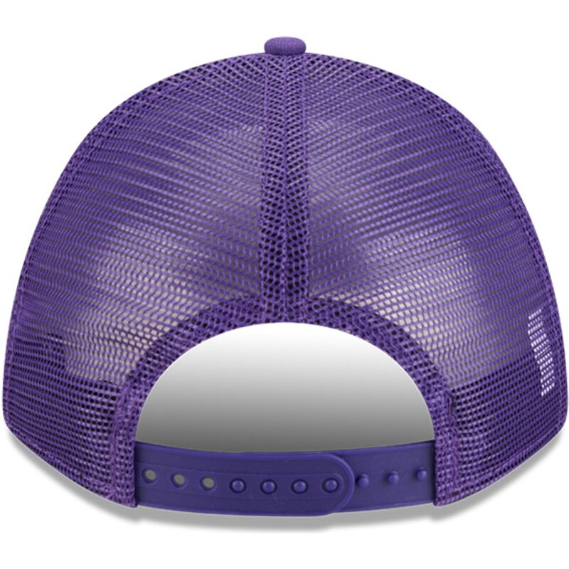 new-era-9forty-m-crown-a-frame-all-over-los-angeles-lakers-nba-purple-trucker-hat