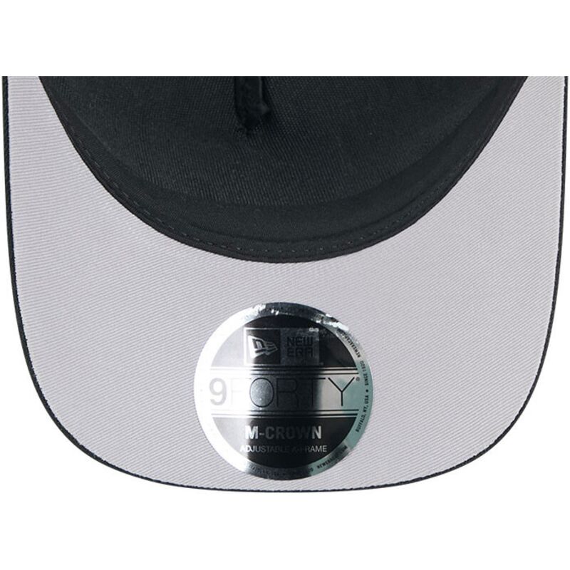 new-era-9forty-m-crown-a-frame-all-over-las-vegas-raiders-nfl-black-trucker-hat