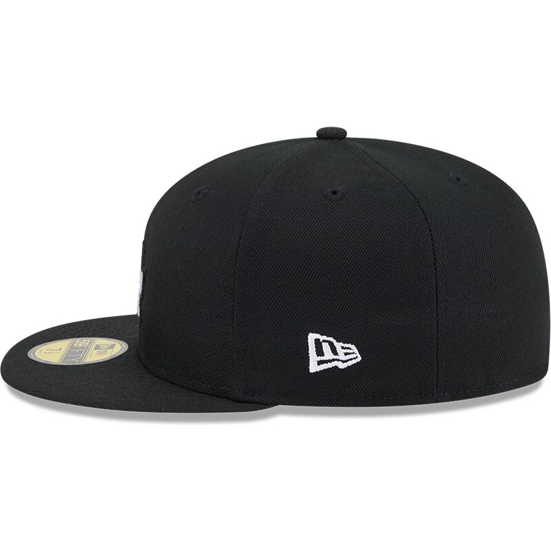 new-era-flat-brim-59fifty-rhinestone-los-angeles-dodgers-mlb-black-fitted-cap