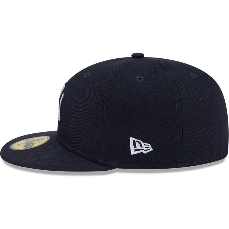 new-era-flat-brim-59fifty-rhinestone-badge-new-york-yankees-mlb-navy-blue-fitted-cap