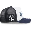 new-era-9fifty-a-frame-na-lifestyle-f1-new-york-yankees-mlb-navy-blue-and-white-trucker-hat