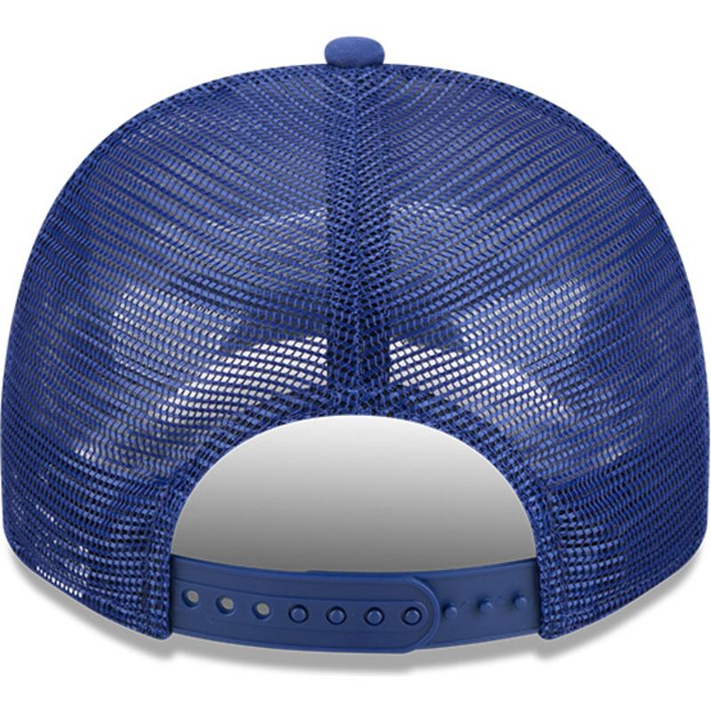 new-era-9fifty-a-frame-na-lifestyle-f1-los-angeles-dodgers-mlb-blue-and-white-trucker-hat new-era-9fifty-a-frame-na-lifestyle-f1-los-angeles-dodgers-mlb-blue-and-white-trucker-hat