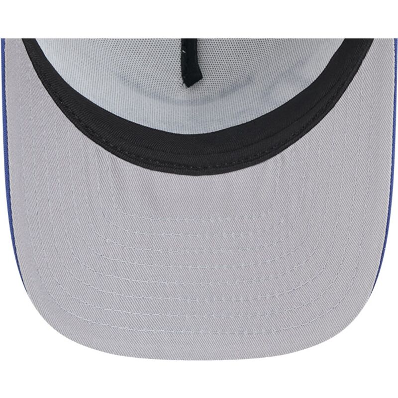 new-era-9fifty-a-frame-na-lifestyle-f1-los-angeles-dodgers-mlb-blue-and-white-trucker-hat new-era-9fifty-a-frame-na-lifestyle-f1-los-angeles-dodgers-mlb-blue-and-white-trucker-hat