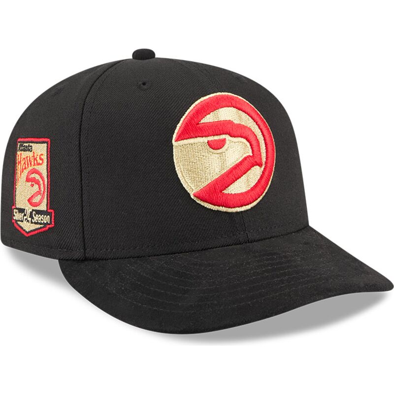 new-era-curved-brim-9fifty-na-lifestyle-f1-atlanta-hawks-nba-black-snapback-cap