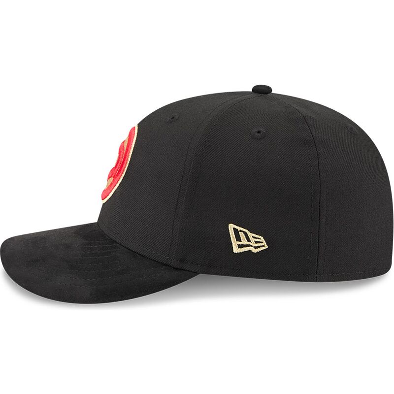 new-era-curved-brim-9fifty-na-lifestyle-f1-atlanta-hawks-nba-black-snapback-cap