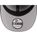 new-era-curved-brim-9fifty-na-lifestyle-f1-atlanta-hawks-nba-black-snapback-cap