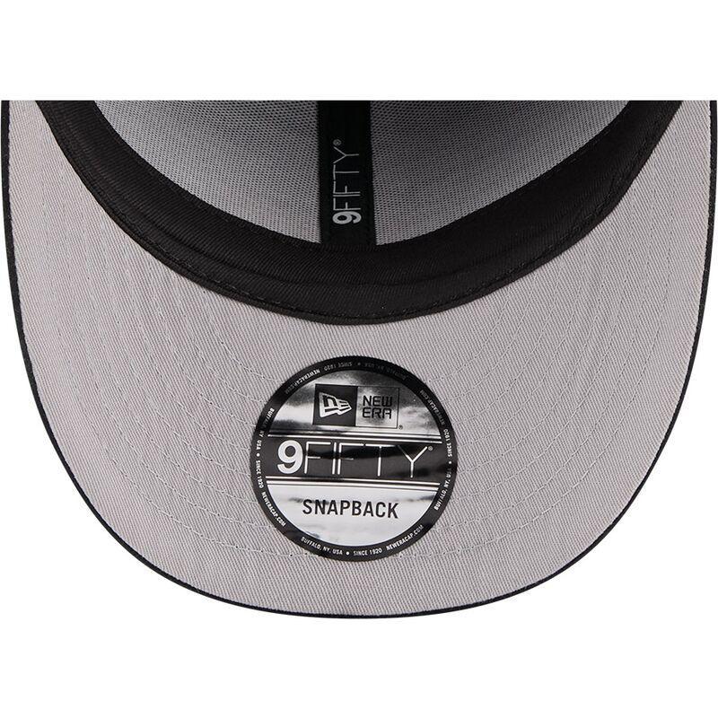new-era-curved-brim-9fifty-na-lifestyle-f1-utah-jazz-nba-black-snapback-cap new-era-curved-brim-9fifty-na-lifestyle-f1-utah-jazz-nba-black-snapback-cap