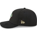 new-era-curved-brim-9fifty-na-lifestyle-f1-detroit-pistons-nba-black-snapback-cap