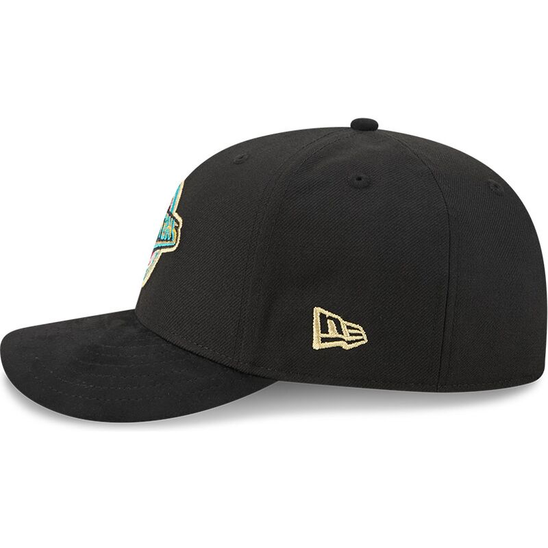 new-era-curved-brim-9fifty-na-lifestyle-f1-detroit-pistons-nba-black-snapback-cap new-era-curved-brim-9fifty-na-lifestyle-f1-detroit-pistons-nba-black-snapback-cap