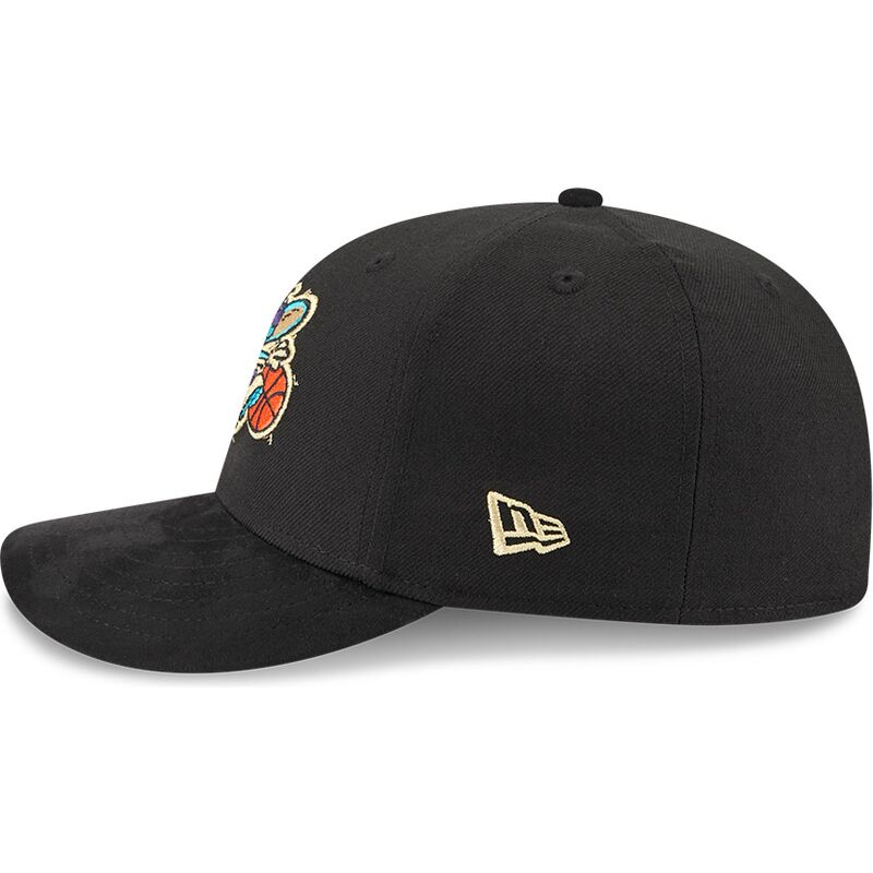 new-era-curved-brim-9fifty-na-lifestyle-f1-charlotte-hornets-nba-black-snapback-cap new-era-curved-brim-9fifty-na-lifestyle-f1-charlotte-hornets-nba-black-snapback-cap