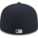 new-era-curved-brim-59fifty-pin-na-lifestyle-f1-new-york-yankees-mlb-navy-blue-fitted-cap