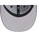 new-era-curved-brim-59fifty-pin-na-lifestyle-f1-new-york-yankees-mlb-navy-blue-fitted-cap