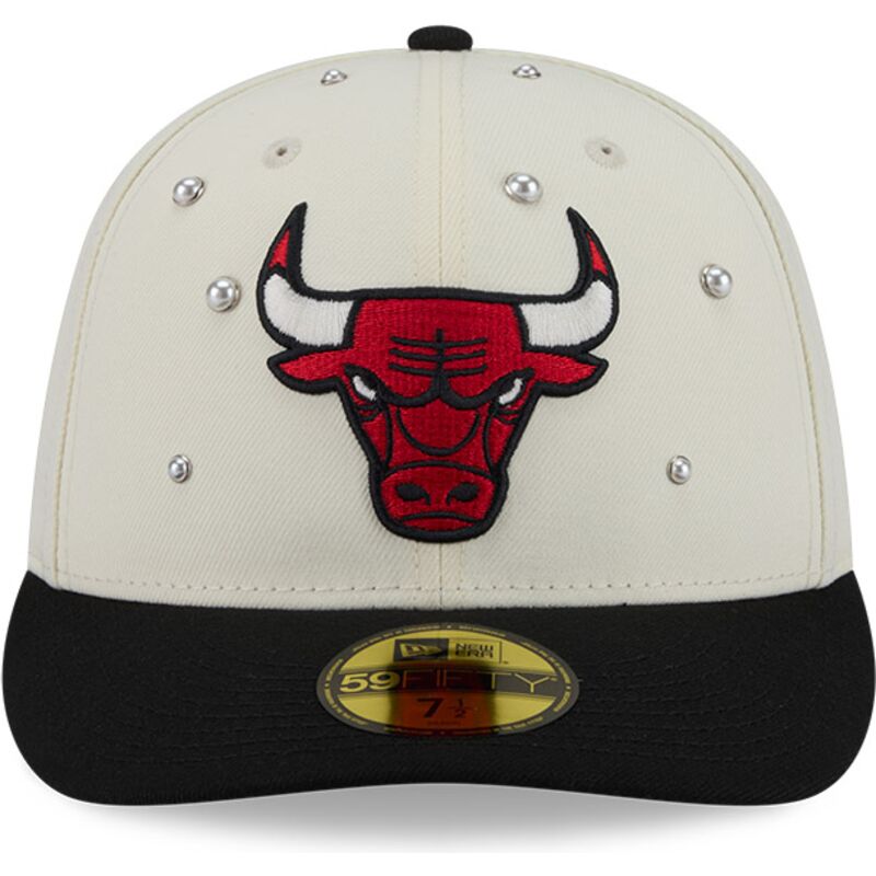 new-era-curved-brim-59fifty-beads-na-lifestyle-f1-chicago-bulls-nba-beige-and-black-fitted-cap
