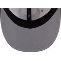 new-era-curved-brim-59fifty-beads-na-lifestyle-f1-chicago-bulls-nba-beige-and-black-fitted-cap