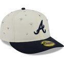 new-era-curved-brim-59fifty-beads-na-lifestyle-f1-atlanta-braves-mlb-beige-and-navy-blue-fitted-cap