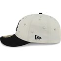 new-era-curved-brim-59fifty-beads-na-lifestyle-f1-chicago-white-sox-mlb-beige-and-black-fitted-cap