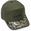 capslab-curved-brim-shenron-dbz10-she-dragon-ball-green-adjustable-cap