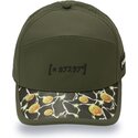 capslab-curved-brim-shenron-dbz10-she-dragon-ball-green-adjustable-cap