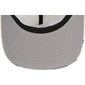 new-era-curved-brim-19twenty-tropics-new-york-yankees-mlb-navy-blue-and-white-snapback-cap