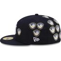 new-era-flat-brim-59fifty-spike-lee-gloves-new-york-yankees-mlb-navy-blue-fitted-cap