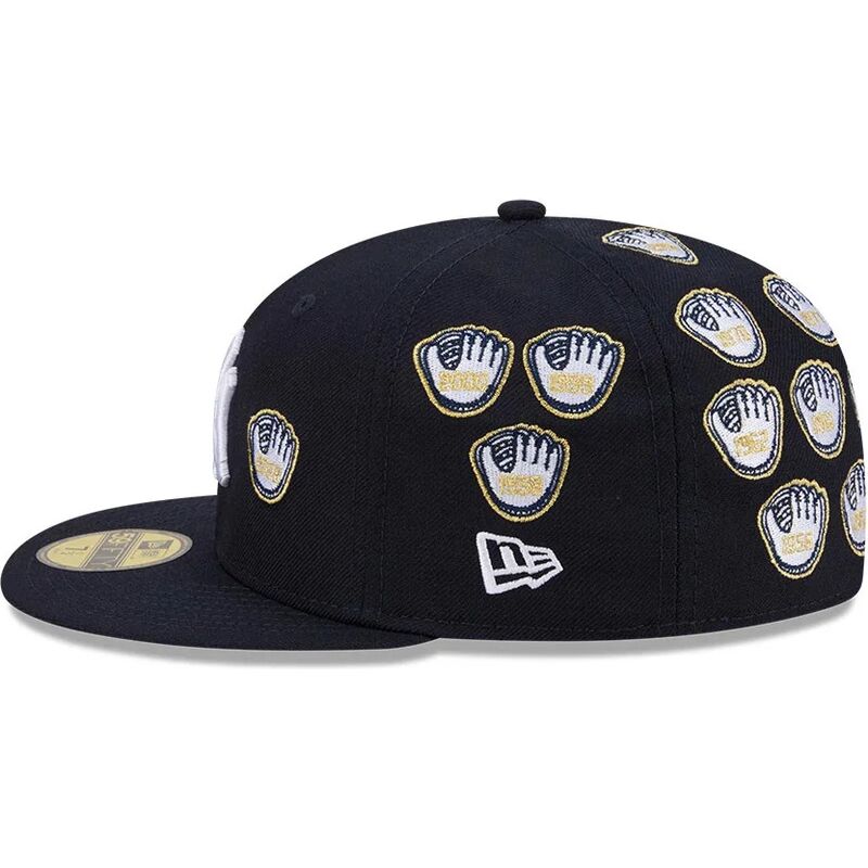 new-era-flat-brim-59fifty-spike-lee-gloves-new-york-yankees-mlb-navy-blue-fitted-cap