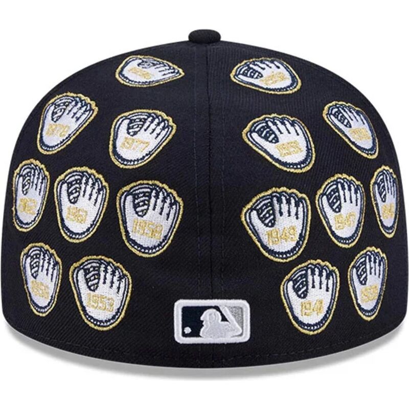 new-era-flat-brim-59fifty-spike-lee-gloves-new-york-yankees-mlb-navy-blue-fitted-cap