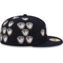 new-era-flat-brim-59fifty-spike-lee-gloves-new-york-yankees-mlb-navy-blue-fitted-cap