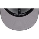 new-era-flat-brim-59fifty-spike-lee-gloves-new-york-yankees-mlb-navy-blue-fitted-cap