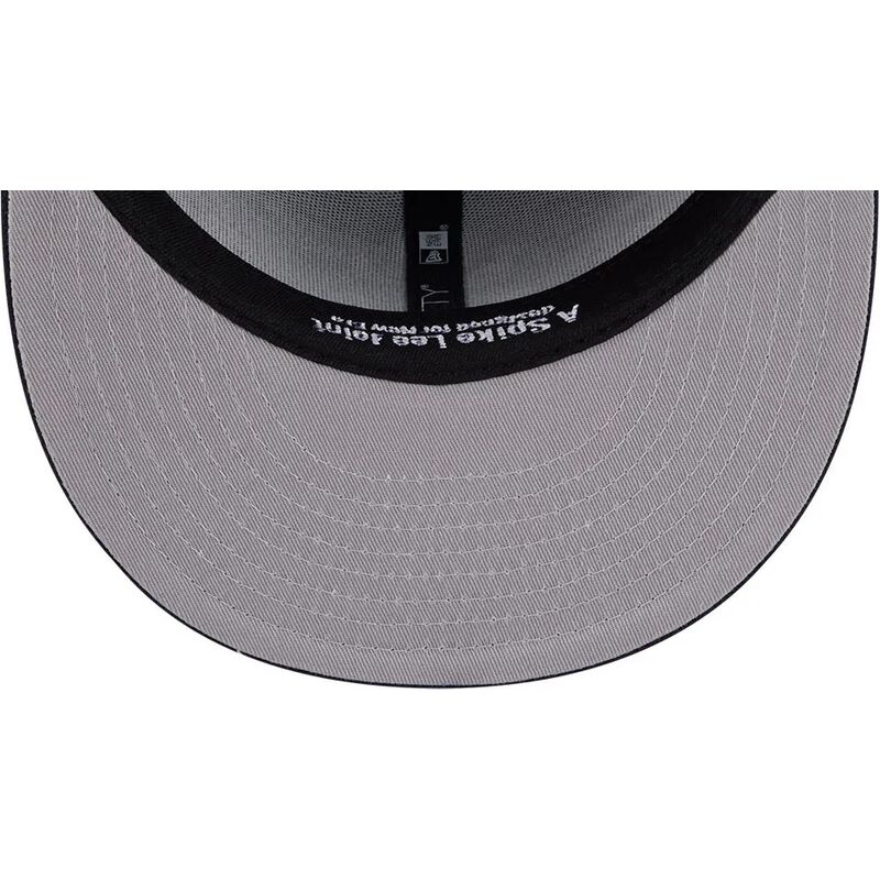 new-era-flat-brim-59fifty-spike-lee-gloves-new-york-yankees-mlb-navy-blue-fitted-cap