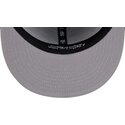 new-era-flat-brim-59fifty-spike-lee-crossed-bats-new-york-yankees-mlb-navy-blue-fitted-cap