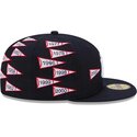 new-era-flat-brim-59fifty-spike-lee-flags-new-york-yankees-mlb-navy-blue-fitted-cap